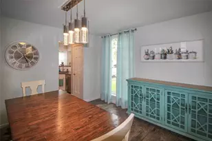 3130 Ashlock Dr, Houston, TX 77082 - Photo 19