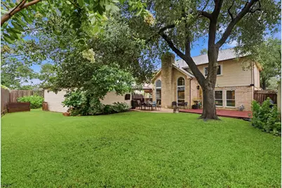 3130 Ashlock Drive, Houston, TX 77082 - Photo 47