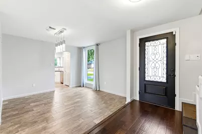 3130 Ashlock Drive, Houston, TX 77082 - Photo 5