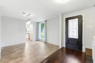 3130 Ashlock Dr, Houston, TX 77082 - Photo 5