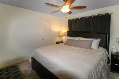 3130 Ashlock Drive, Houston, TX 77082 - Photo 29