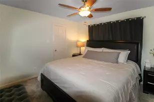 3130 Ashlock Dr, Houston, TX 77082 - Photo 29