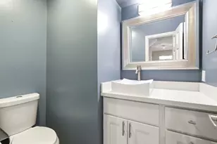 3130 Ashlock Dr, Houston, TX 77082 - Photo 29