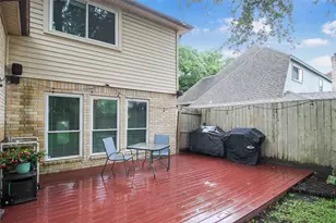 3130 Ashlock Dr, Houston, TX 77082 - Photo 33