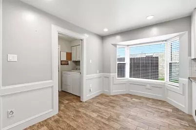 3130 Ashlock Drive, Houston, TX 77082 - Photo 15