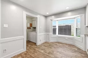 3130 Ashlock Dr, Houston, TX 77082 - Photo 15