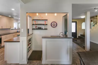 3130 Ashlock Drive, Houston, TX 77082 - Photo 11