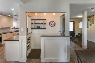 3130 Ashlock Dr, Houston, TX 77082 - Photo 11