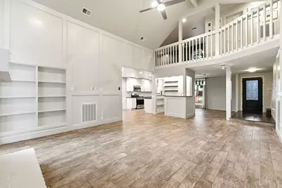 3130 Ashlock Drive, Houston, TX 77082 - Photo 13
