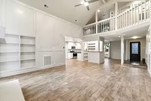 3130 Ashlock Dr, Houston, TX 77082 - Photo 13