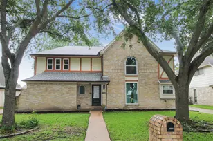 3130 Ashlock Dr, Houston, TX 77082 - Photo 1