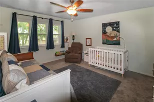 3130 Ashlock Dr, Houston, TX 77082 - Photo 21