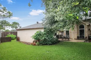 3130 Ashlock Dr, Houston, TX 77082 - Photo 31