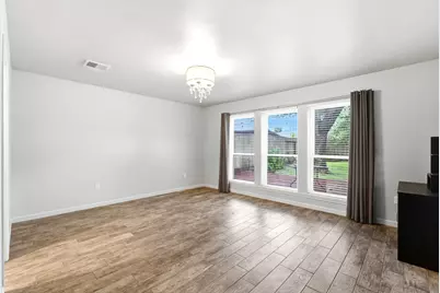 3130 Ashlock Drive, Houston, TX 77082 - Photo 23