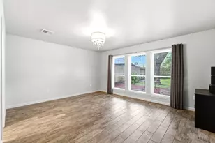 3130 Ashlock Dr, Houston, TX 77082 - Photo 23
