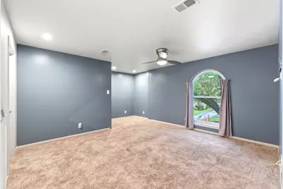 3130 Ashlock Drive, Houston, TX 77082 - Photo 31