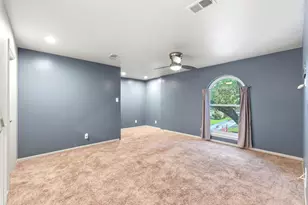 3130 Ashlock Dr, Houston, TX 77082 - Photo 31