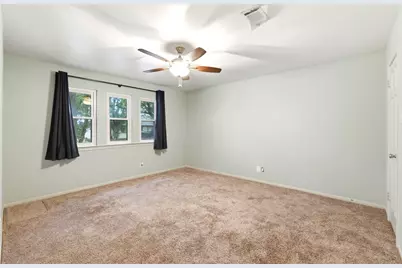 3130 Ashlock Drive, Houston, TX 77082 - Photo 37