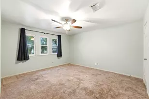 3130 Ashlock Dr, Houston, TX 77082 - Photo 37