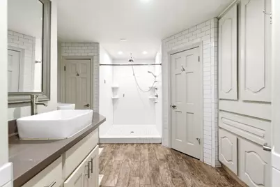 3130 Ashlock Drive, Houston, TX 77082 - Photo 25