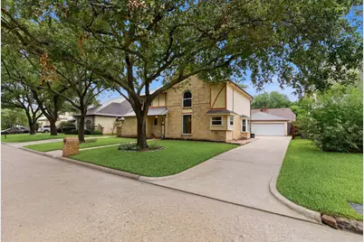 3130 Ashlock Drive, Houston, TX 77082 - Photo 3