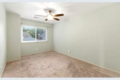 3130 Ashlock Drive, Houston, TX 77082 - Photo 33