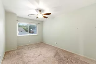 3130 Ashlock Dr, Houston, TX 77082 - Photo 33