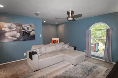 3130 Ashlock Drive, Houston, TX 77082 - Photo 23