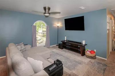 3130 Ashlock Drive, Houston, TX 77082 - Photo 25