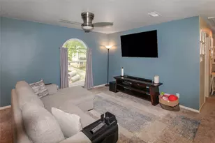 3130 Ashlock Dr, Houston, TX 77082 - Photo 25
