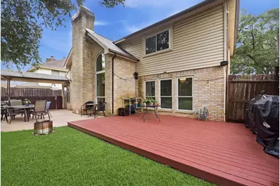 3130 Ashlock Drive, Houston, TX 77082 - Photo 49
