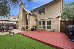 3130 Ashlock Dr, Houston, TX 77082 - Photo 49