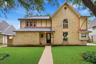 3130 Ashlock Dr, Houston, TX 77082 - Photo 1