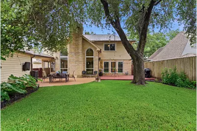 3130 Ashlock Drive, Houston, TX 77082 - Photo 45
