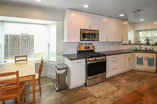 3130 Ashlock Dr, Houston, TX 77082 - Photo 5
