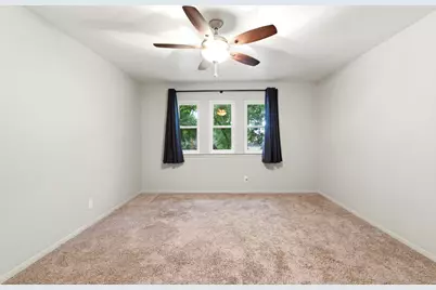 3130 Ashlock Drive, Houston, TX 77082 - Photo 39