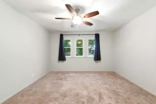 3130 Ashlock Dr, Houston, TX 77082 - Photo 39