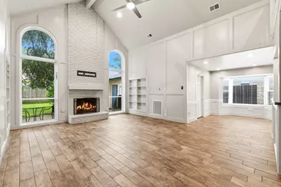 3130 Ashlock Drive, Houston, TX 77082 - Photo 9
