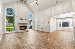 3130 Ashlock Dr, Houston, TX 77082 - Photo 9