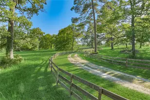 23004 Landrum Village Dr, Montgomery, TX 77316 - Photo 1