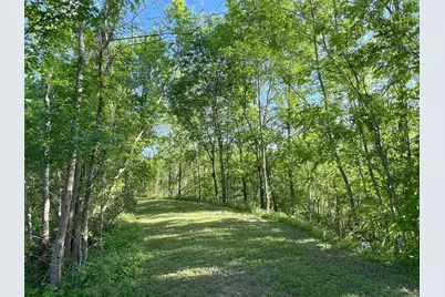 23004 Landrum Village Drive, Montgomery, TX 77316 - Photo 45