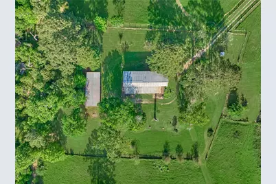 23004 Landrum Village Drive, Montgomery, TX 77316 - Photo 11