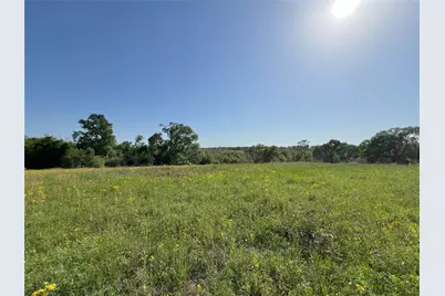 23004 Landrum Village Drive, Montgomery, TX 77316 - Photo 41