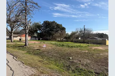819 Collins Street, Richmond, TX 77469 - Photo 1
