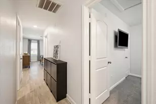 17050 Marie Vlg Dr, Conroe, TX 77306 - Photo 17