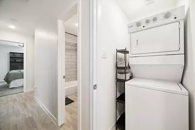 17050 Marie Village Drive, Conroe, TX 77306 - Photo 27