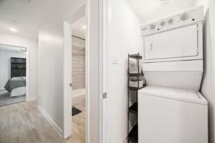 17050 Marie Vlg Dr, Conroe, TX 77306 - Photo 27