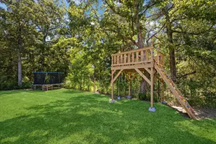 17050 Marie Vlg Dr, Conroe, TX 77306 - Photo 31