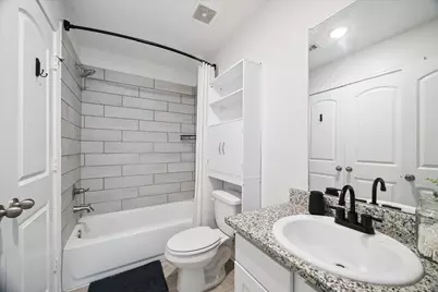 17050 Marie Village Drive, Conroe, TX 77306 - Photo 25