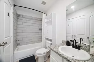 17050 Marie Vlg Dr, Conroe, TX 77306 - Photo 25